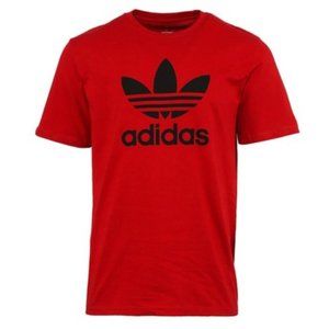 Adidas Men's Originals Climalite T-Shirt XL